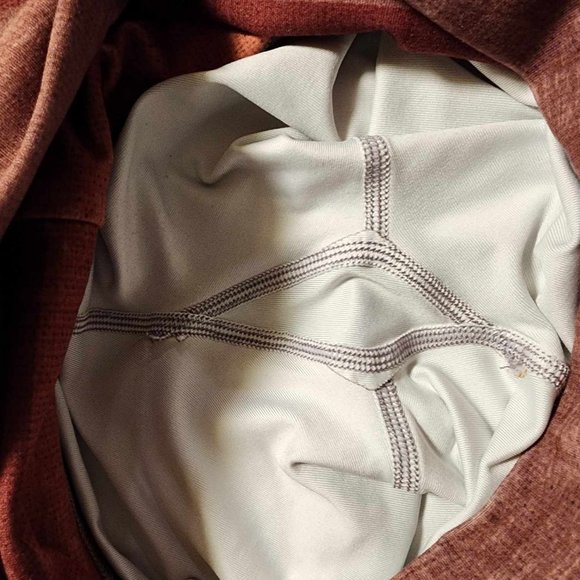 Niyama Sol XS Leggings - Picture 10 of 12